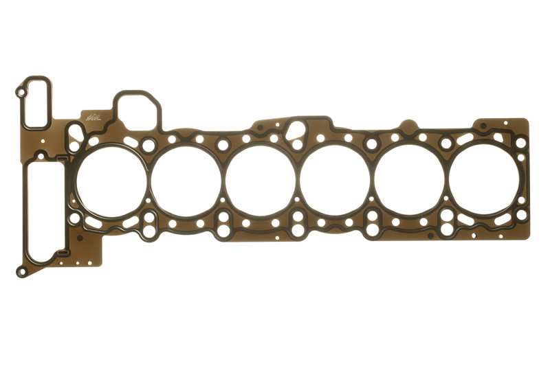 Zylinderkopfdichtung